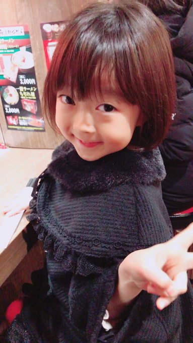 八束さくらのTwitter画像15