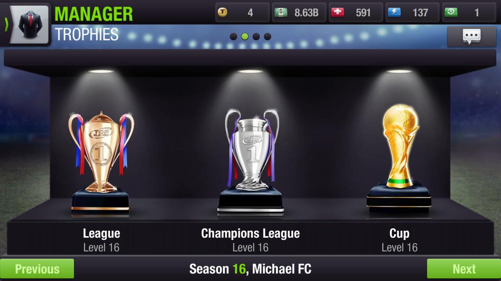 OmoGunner's tweet photo. We will be confirming our 5th Treble in 5 seasons later today. Let's win this and retire as a legend💪 #QuintupleTreble https://t.co/tQkoltQQVx