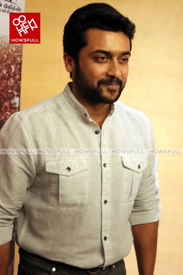 howsfulldotcom's tweet photo. #ThaanaaSerndhaKoottam #TSK #TSKAudioLaunch photos
@Suriya_offl @KeerthyOfficial @VigneshShivN @SuriyaFansClub @kegvraja @StudioGreen2 https://t.co/qIH0L50q6E