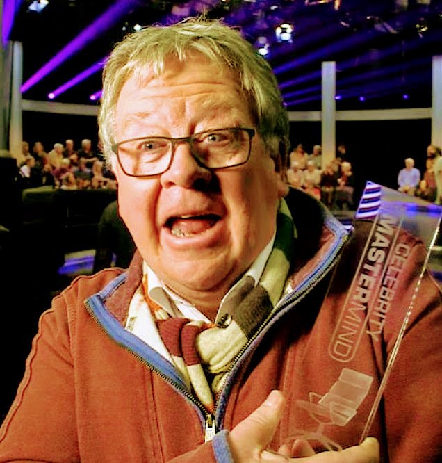 PhilSerrellSmiles tweet media