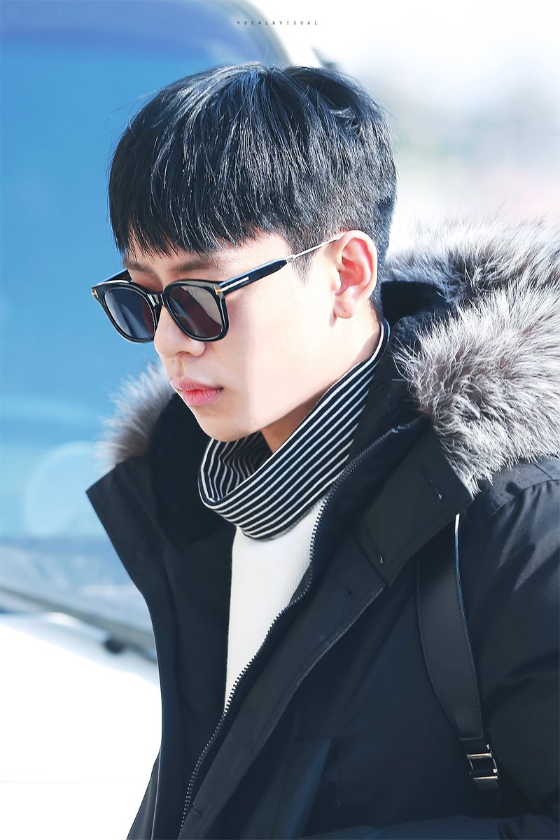 Vocal_Visual's tweet photo. 180105 
-
HD:https://t.co/eNjuNVXyvm  https://t.co/gxF095ZhTZ
#대현 @BAP_Daehyun 💕 https://t.co/RRzp7l42Hl