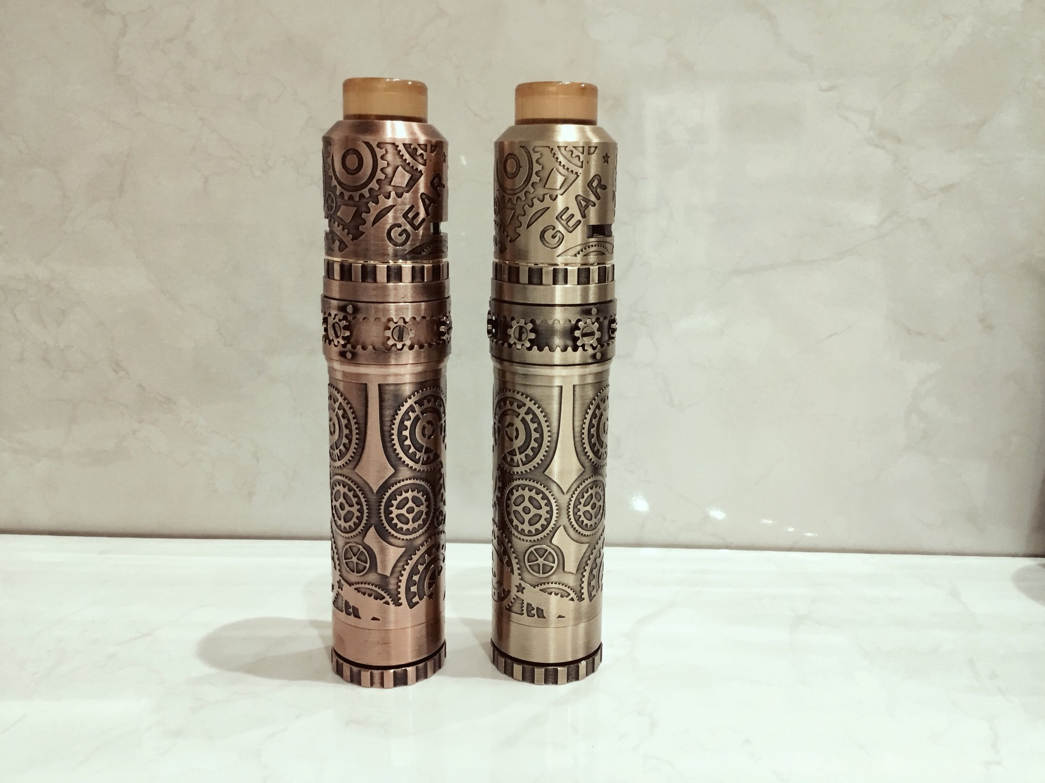 VAPE KING町田 電子タバコ専門店 على X: 