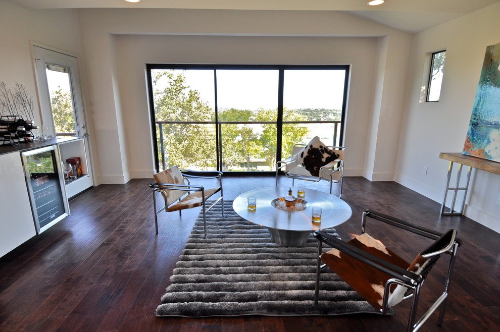WeRepairsashUK's tweet photo. Upgrade to #sashwindowreplacement to make your house more inviting and energy efficient 
https://t.co/Q93Geuqr4w https://t.co/XVfd6YGdLr
