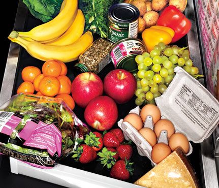 bellajohnson119's tweet photo. 15 #Spectacular #Protein-rich #Food For Your #Healthy #Life

https://t.co/F1ecg6uJlh https://t.co/QWXmin8rRG