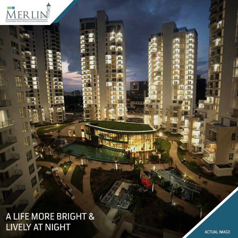 M3MIndiaPvtLtd's tweet photo. To the party that never ends, step into the stunning Club Sands at M3M Merlin. #ReadyToMoveIn #PremiumResidences #Sector67Gurgaon #GolfCourseRoadExt #EnviableLocation #SingaporeLifestyle #PremiumClub https://t.co/xnowtiDWgy