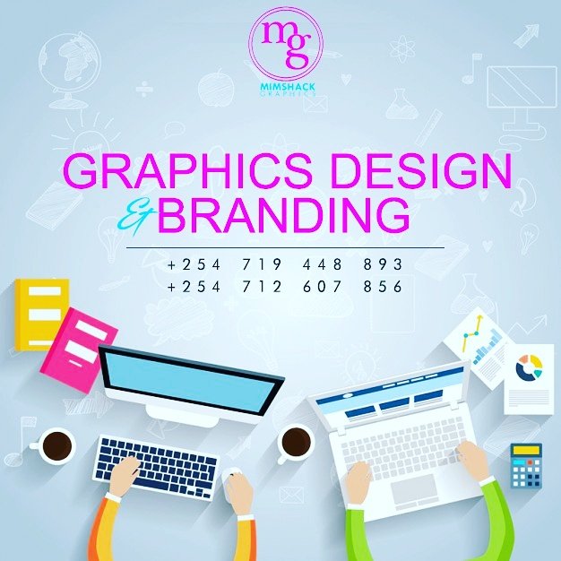 Celestial_Two's tweet image. We design for you with passion.. #Mimshackgraphics