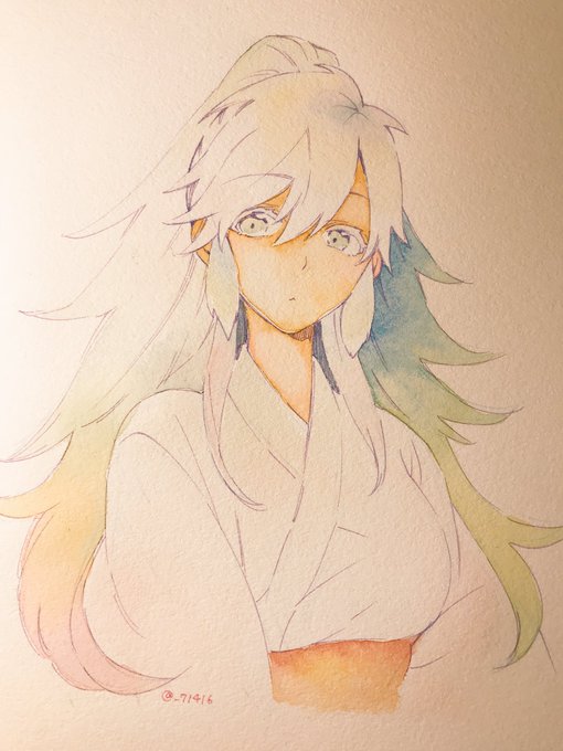 まなかの杜のtwitterイラスト検索結果 まなかの杜のtwitterイラスト検索結果