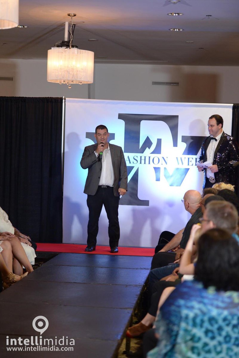 RonRafaelS's tweet image. Ron Rafael Shimshilashvili Host the 2018 Miss Fashion Week grand Finale in Miami Beach, FL #ronrafael #ronrafaels #ronrafaelshimshilashvili #ronshimshilashvili #shimshilashvili #missfashionweek @MissFashionWeek #missfw @Aluxurylimo #aluxurylimo