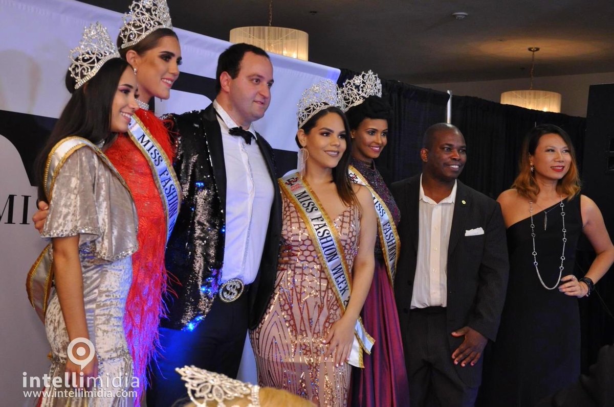 RonRafaelS's tweet image. Ron Rafael Shimshilashvili Host the 2018 Miss Fashion Week grand Finale in Miami Beach, FL #ronrafael #ronrafaels #ronrafaelshimshilashvili #ronshimshilashvili #shimshilashvili #missfashionweek @MissFashionWeek #missfw