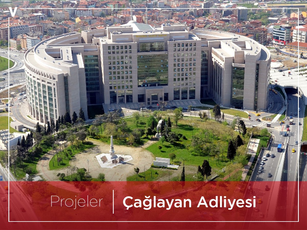 vestelledlight's tweet photo. Vestel LED aydınlatma olarak Çağlayan Adliyesi için doğru, etkin ve fonksiyonel aydınlatma çözümleri üretiyoruz. #LedinLideri #vestelLED #vestelledlight https://t.co/WIGYe7losk