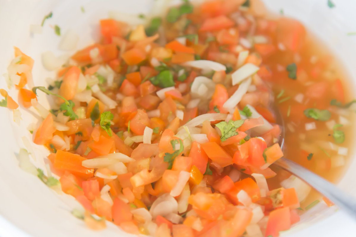 continentalbbd's tweet image. Traditional Friday Lunch served just the way you like it! Pop in for the tastiest Breyani in town. 

#traditional #breyani #sambals #muttondhall #rice #soji