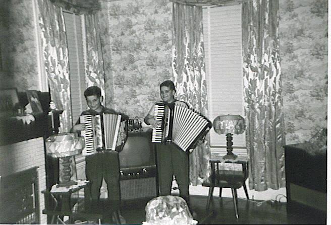 RyszardPietrzkiewicz tweet media