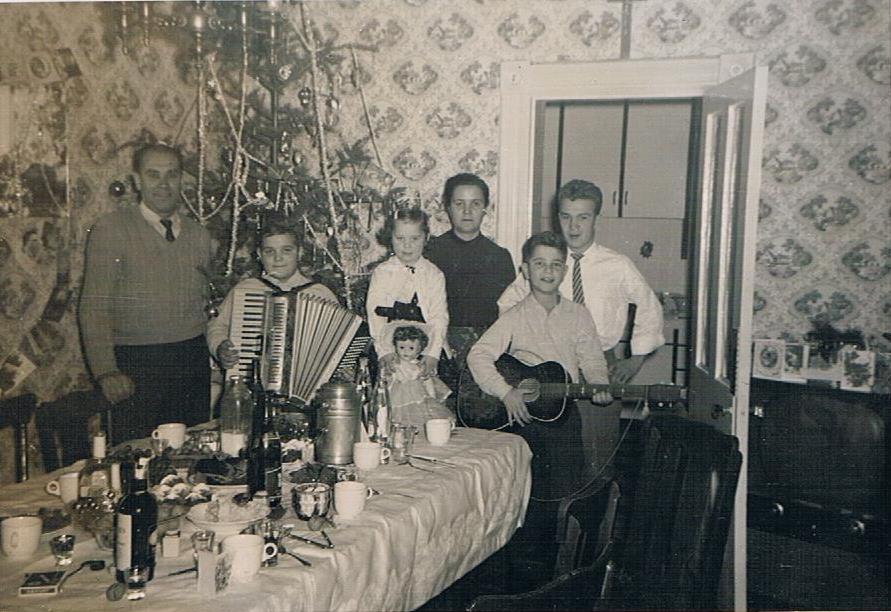 RyszardPietrzkiewicz tweet media