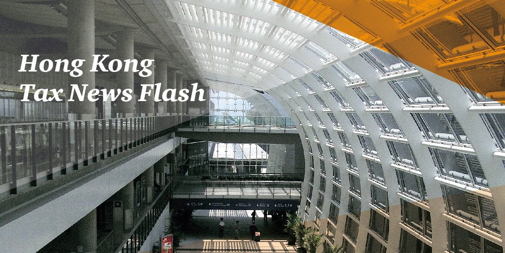 PwC_China's tweet photo. #HKSAR Govt’s newly proposed two-tier profit tax system signifies its commitment on maintaining a competitive tax rate and fostering a favourable business environment in #HongKong https://t.co/NmWAcQ7Vlc #PwC #PwCHK #Tax #BeResilient #AdaptWithAgility https://t.co/uc32uxHMah