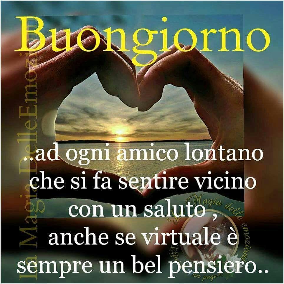 Deriu Mariaregina Scrivoate La Vita E Breve Vivila La Rabbia E Brutta Lasciala Andare Via L Amore E Raro Afferralo Buongiorno A Tutti Voi Sereno Weekend T Co 8s0x2rptai