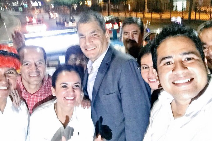 View image on Twitter