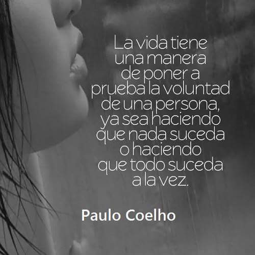 TuEmocionE's tweet photo. https://t.co/lSWfodX4Md