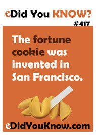 VanSchaikReward's tweet photo. #FunFactFriday https://t.co/C3czDswe7G