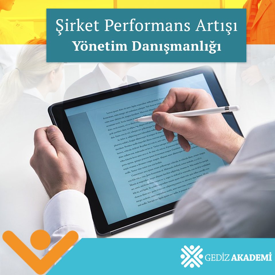 GedizAkademi's tweet photo. #YönetimDanışmanlığı kapsamında verdiğimiz eğitimlerin nihai amacı, işletmelerin en düşük maliyet ile en hızlı şekilde #üretim ve #hizmet yeteneklerini geliştirmelerini sağlamaktır.
Konu hakkında bilgi almak için: https://t.co/ctn6lMjqDl
#GedizAkademi #KişiselGelişim https://t.co/RCpyBI7X5b