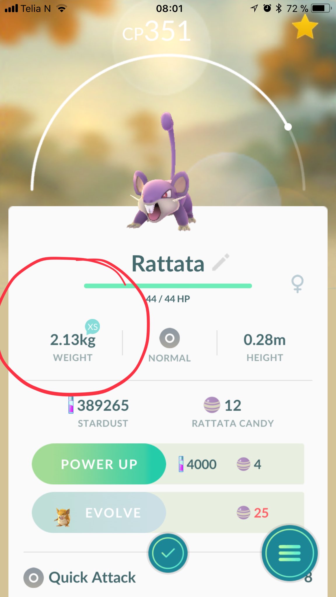Lolagames How Many Xs Rattata Do You Have Rattata Lolagames How Many Xs Rattata Do You Have Rattata