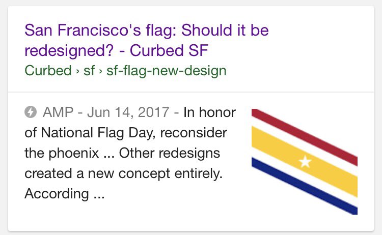 FlagNerds's tweet photo. Hitting some articles 😋 https://t.co/9qB2ODwQQZ https://t.co/NqtZGUJZ7W