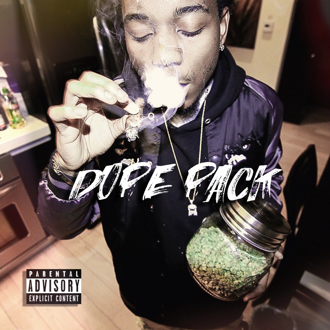 StoneWRecordz's tweet photo. βDope Packβ on SoundCloud https://t.co/VDZp4RiaX3 π₯π§ππ½#Dopepack #ljfrazier #rap #thefour #TheRapGame #stonewallrecordz #rappping #dropthemic https://t.co/cemxhAkW4o