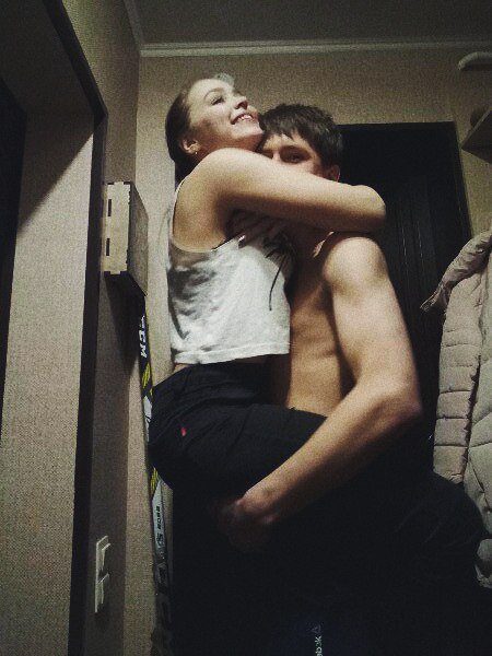 vikkpu's tweet photo. Самые счастливые 10 дней 🔥💜🐼 https://t.co/4gfjd575lx