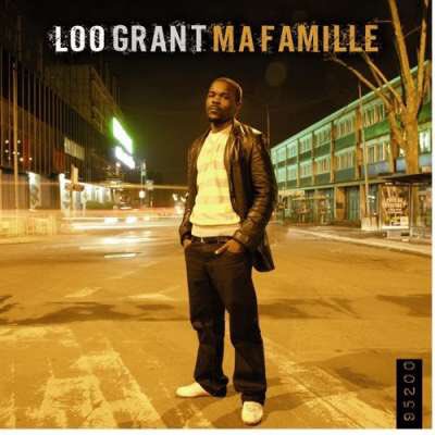 ObossoRecords's tweet photo. En écoute " Same Gangsta - Loo Grant - Ma famille " sur l'application radio @obossofm https://t.co/aCT1Wg2B9z