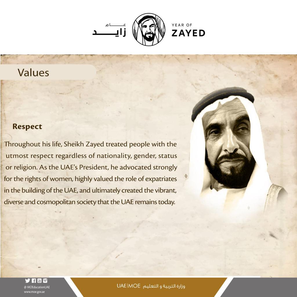 Ahmed bukhatir taweel. Zayed al wafa. zayed al wafa перевод. taweel al shawq ahmed bukhatir текст. zayed al wafa текст.