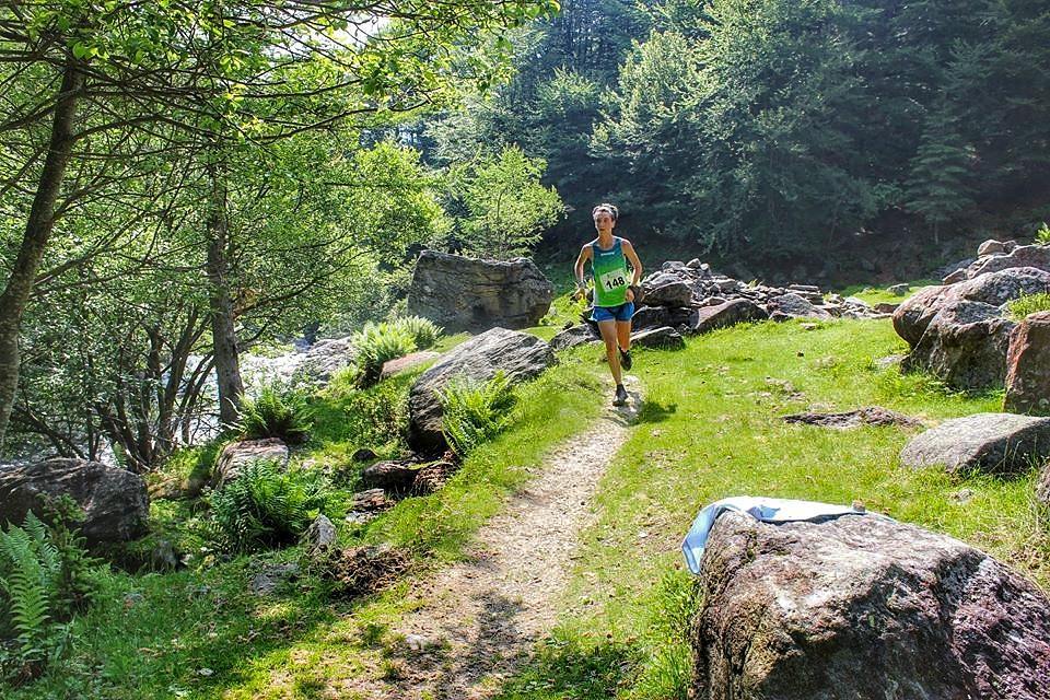 fra_puppinho's tweet photo. Setting the FKT Livo - Capanna Como in the beautiful and unspoilt Val Darengo
#fkt #trailaddicted #valdarengo #montilariani #runfastlivecool #trailrunning #mountainrunning #reconnectwithyournature #athletesunfiltered #roadtokamnik #forest #towel #savemyl… https://t.co/RWI8vDMLTo https://t.co/5sV0zuNeaO