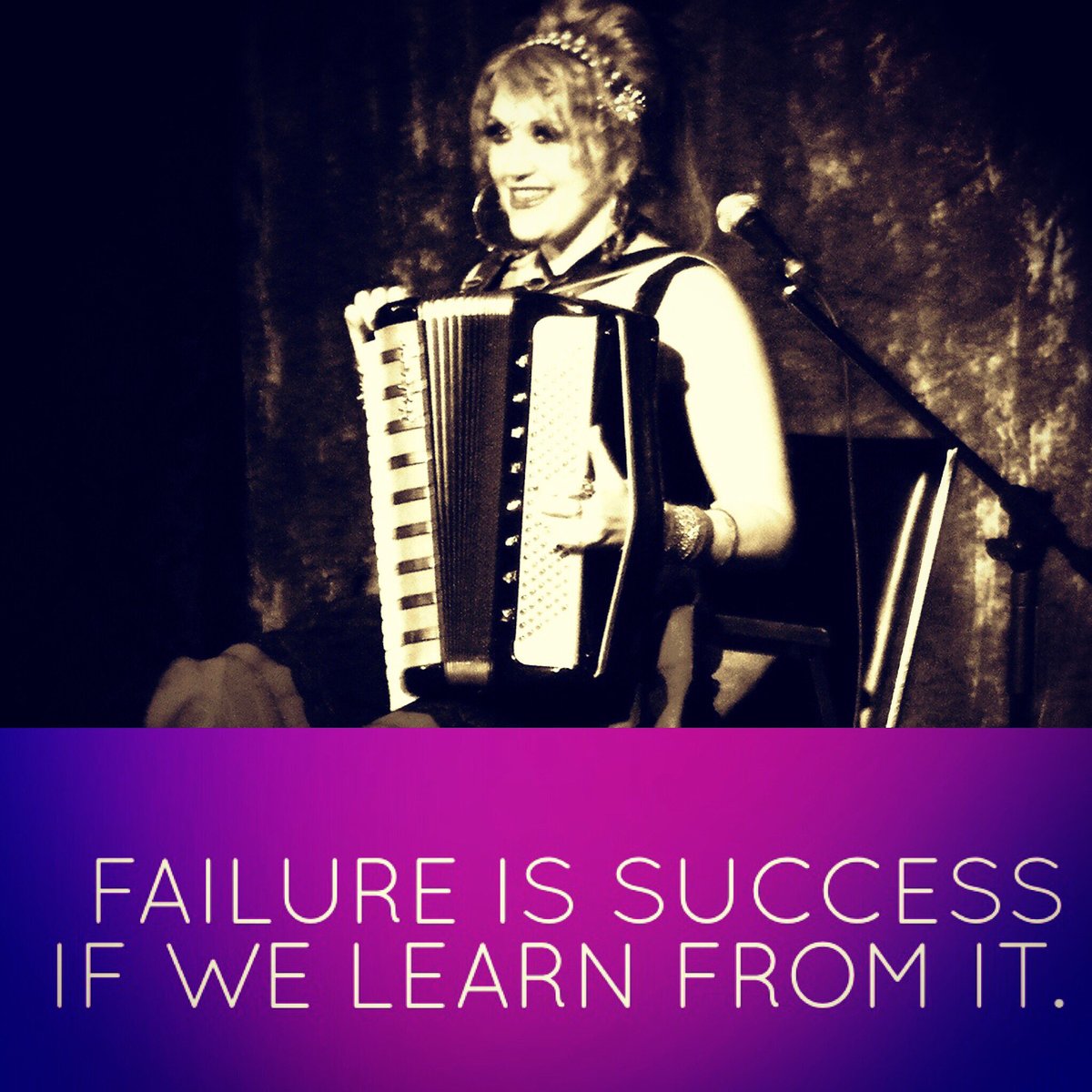 LavaStudio's tweet image. Always...