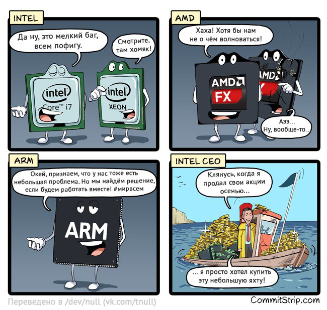 DSwr7AnW4AEtjI-.jpg:large