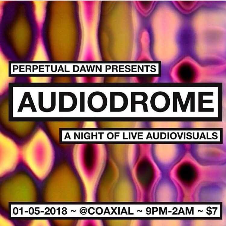 auraglyph's tweet photo. LA / FRIDAY NIGHT: live Auraglyph set by @spencersalazar at Coaxial alongside a great lineup of audiovisual performances https://t.co/pqwTRcKuaZ