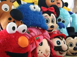 mascotshows's tweet photo. Mascot Costume adult mickey and minnie, olaf , paw patrol... #pawpatrol #best #ForYou https://t.co/EV2OU0qTZ4 https://t.co/PE2NZzPGCL
