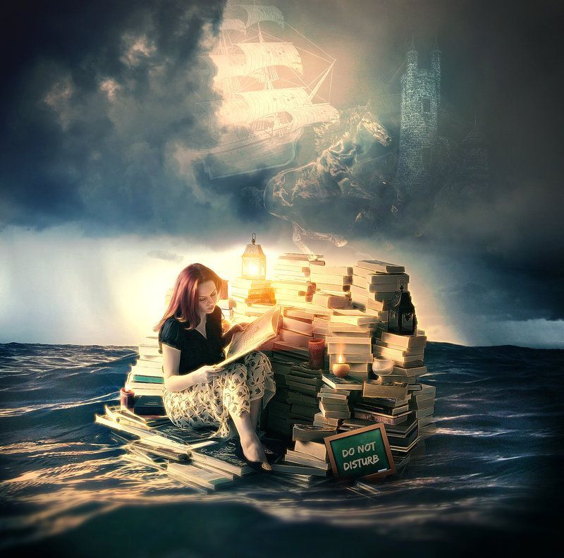 melhnorthauthor's tweet photo. There is more #treasure in #books than in all the pirate's loot on Treasure Island.
Walt Disney
#TheHalfling #ACCoA #TSDoL #lovetowrite #author
https://t.co/pVCtijkWAR https://t.co/MXEo9i8Y7P