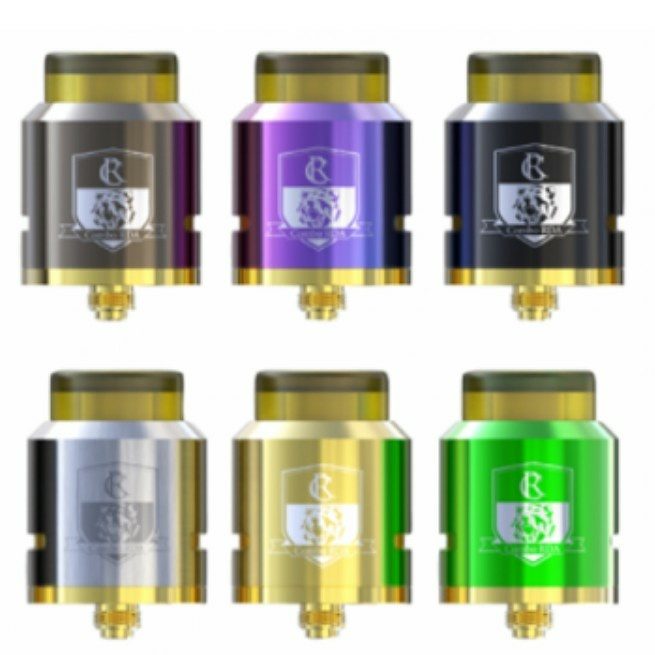 VICTORY_VAPE's tweet photo. みなさーん、今日はIJOY COMBO RDA Triangle 25mmを入荷いたしましたよ🎵
#vape #vapeon #vapejapan #japanesevaper #atomizer #rda #vapeatomizer #rdaatomizer #japanvape #electroniccigarette #ベイプ #埼玉ベイプ #川口ベイプ #西川口ベイプ #アトマイザー #ベイプアトマイザー #電子タバコ https://t.co/bZhrliJeh5