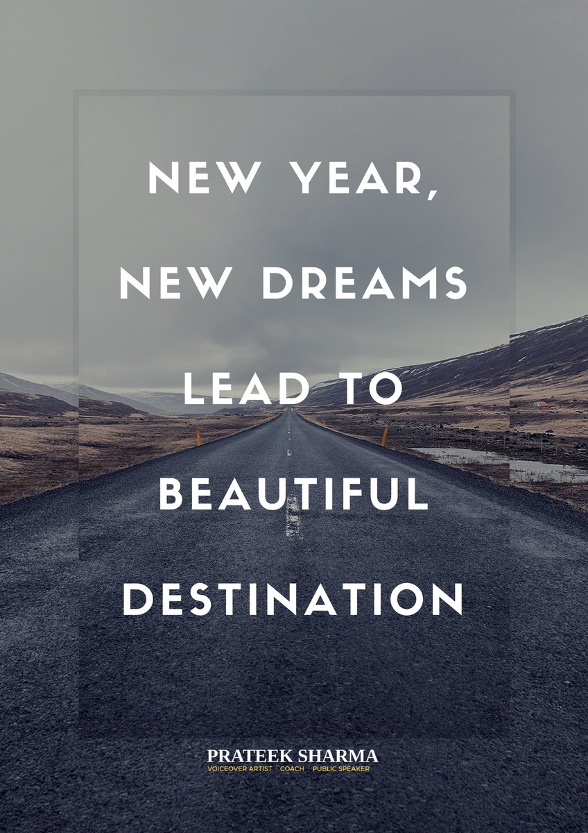 bavraprateek's tweet photo. #Motivation #Motivationalquotes #LifeGoals #Career #VO #VOPrateek https://t.co/s88lR68AzV
