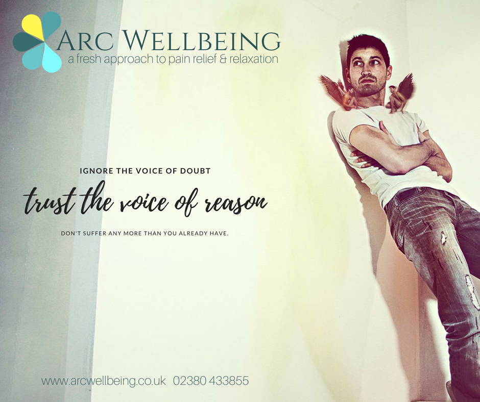 arcwellbeing's tweet photo. #ChronicPain just got a new adversery, #physiokey. 
@arcwellbeing a fresh approach to pain relief &amp; relaxation owned by a #Fibromyalgia sufferer who knows your #pain https://t.co/8LEhdA4kfV