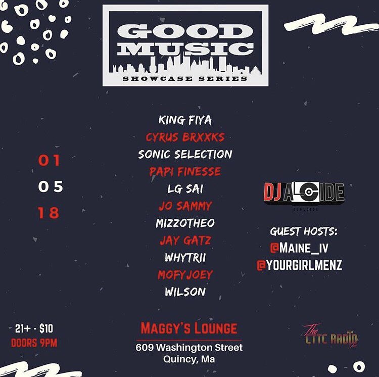 SonicSelection's tweet photo. Pull up tonight. You know what’s gone happen https://t.co/TEmigxvKGo