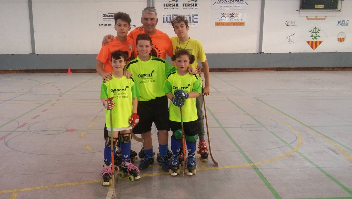 Toni Ventura tweet media