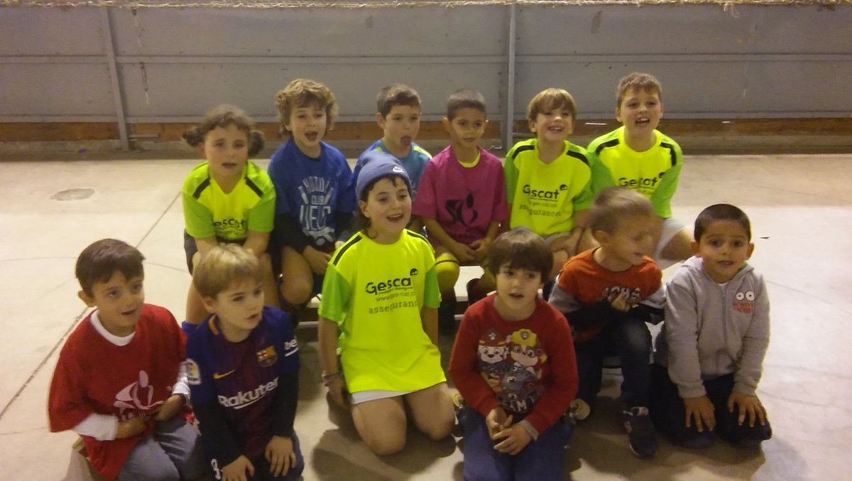 Toni Ventura tweet media