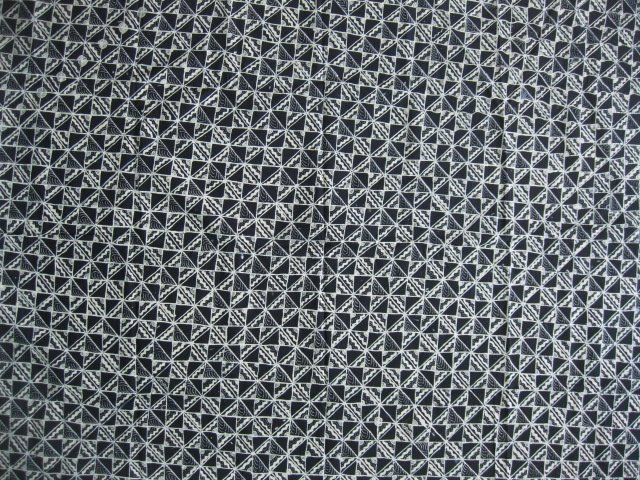 paramennn's tweet image. Slobog berarti longgar/besar. Batik solo ini biasa dipakai untuk melayat. Makna yang terkandung di dalam motif batik ini agar arwah seseorang yang meninggal tidak mendapat halangan dan dapat diterima kebaikannya. #togetherwearemore #guinnessbatikfridays