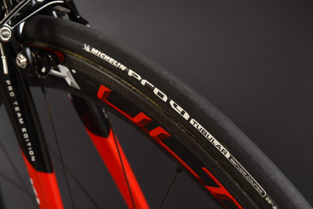 Afbeeldingsresultaat voor kuota khan cofidis