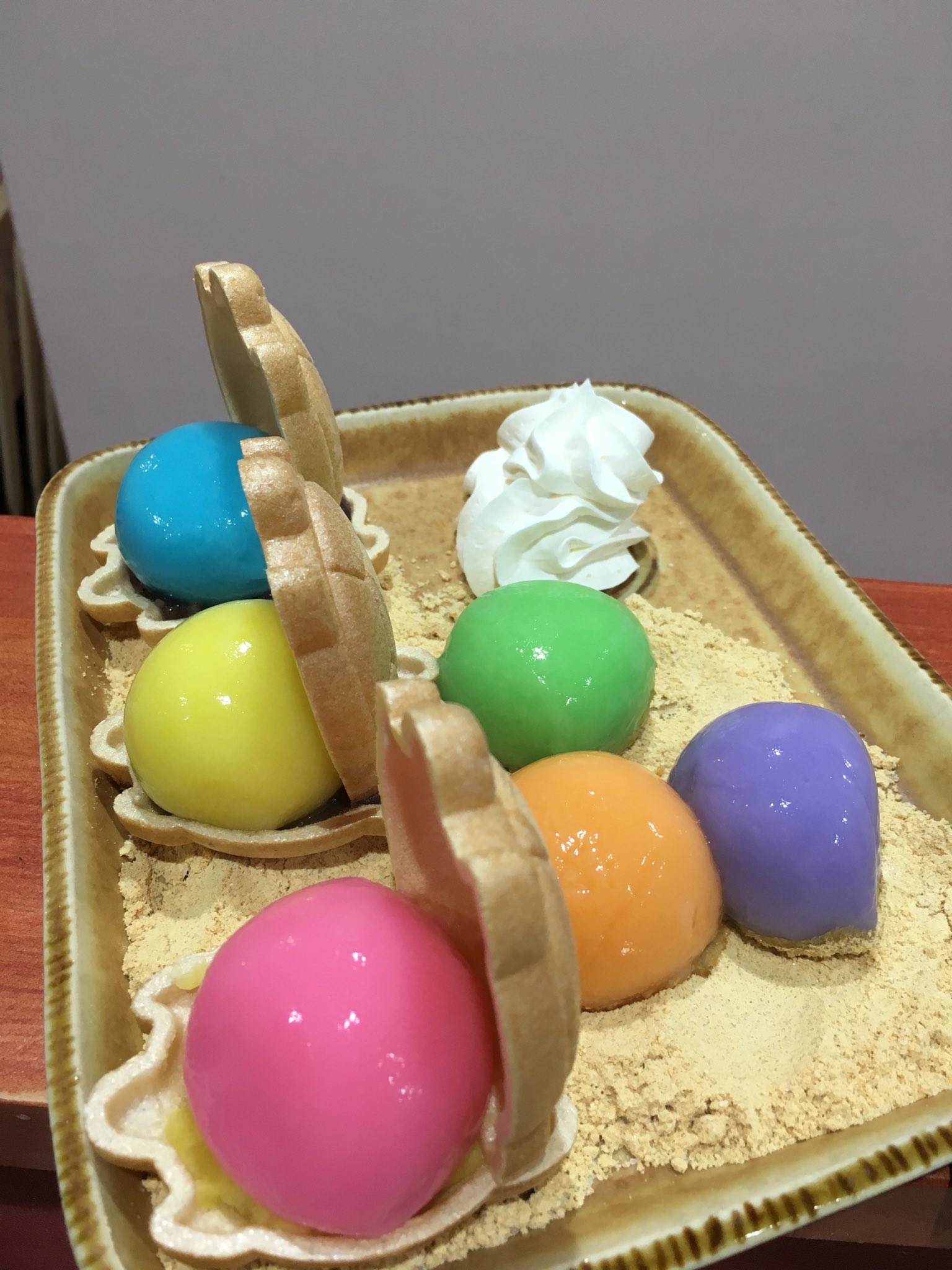 تويتر しらたま 大阪白玉専門店 على تويتر しらたま オープンしてます W しらたま 和スイーツ スイーツ 大阪カフェ 関西カフェ お洒落 難波カフェ カフェ巡り 流行り Sweet Japanese Cafe Delicious Osaka Japan Instlove Shiratama