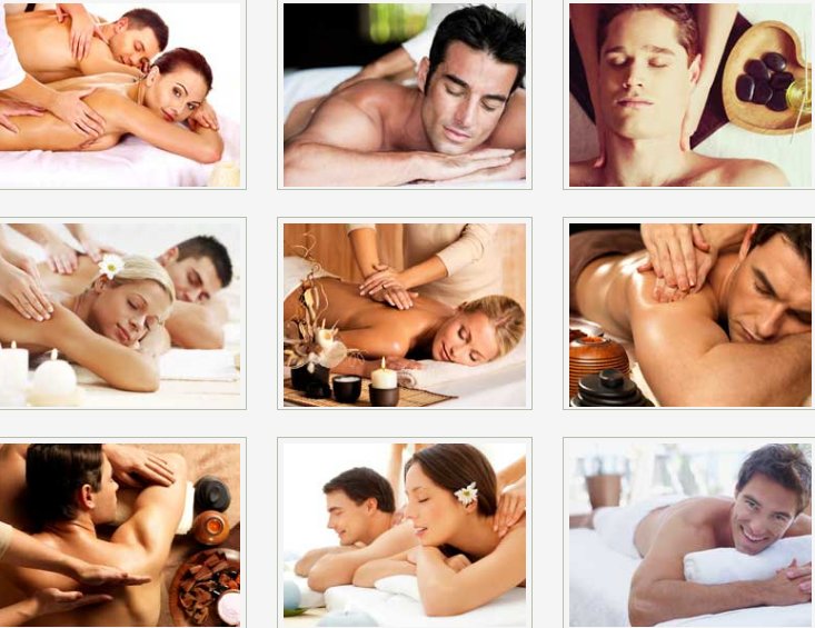 Diamond Body Spa Diamondbodyspa Twitter
