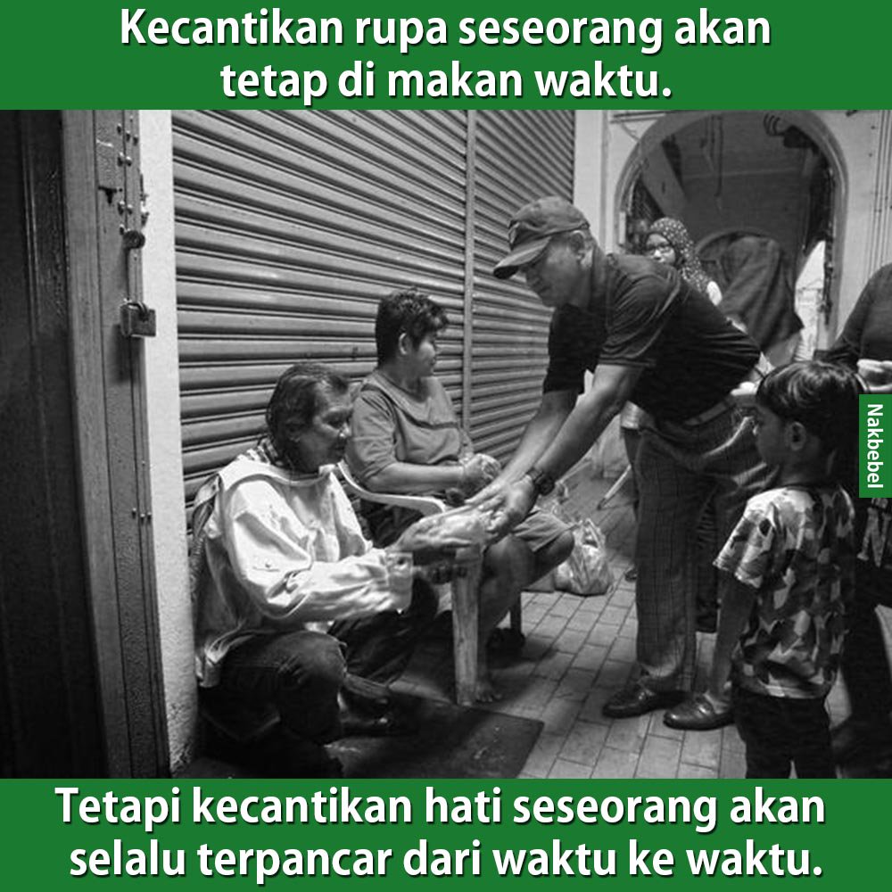 nakbebel's tweet photo. https://t.co/ORKKEAizG6