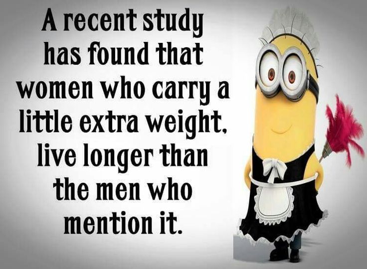 LiveALittleLong's tweet photo. #HealthyLife #Healthfacts https://t.co/gdxIHeof2U