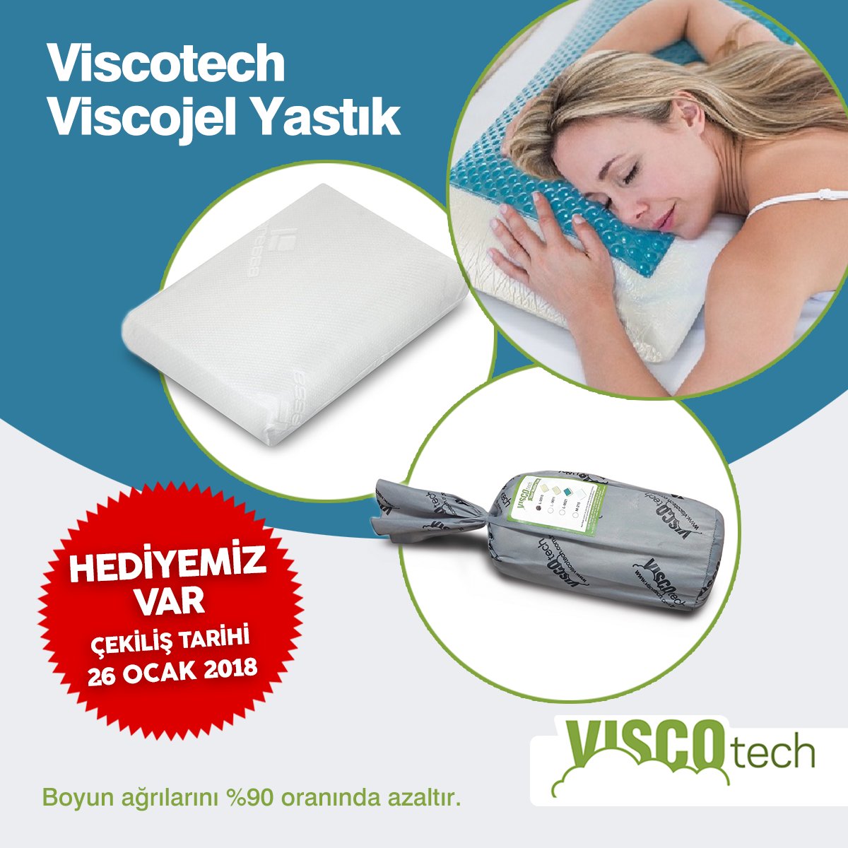 viscotechyatak tweet media