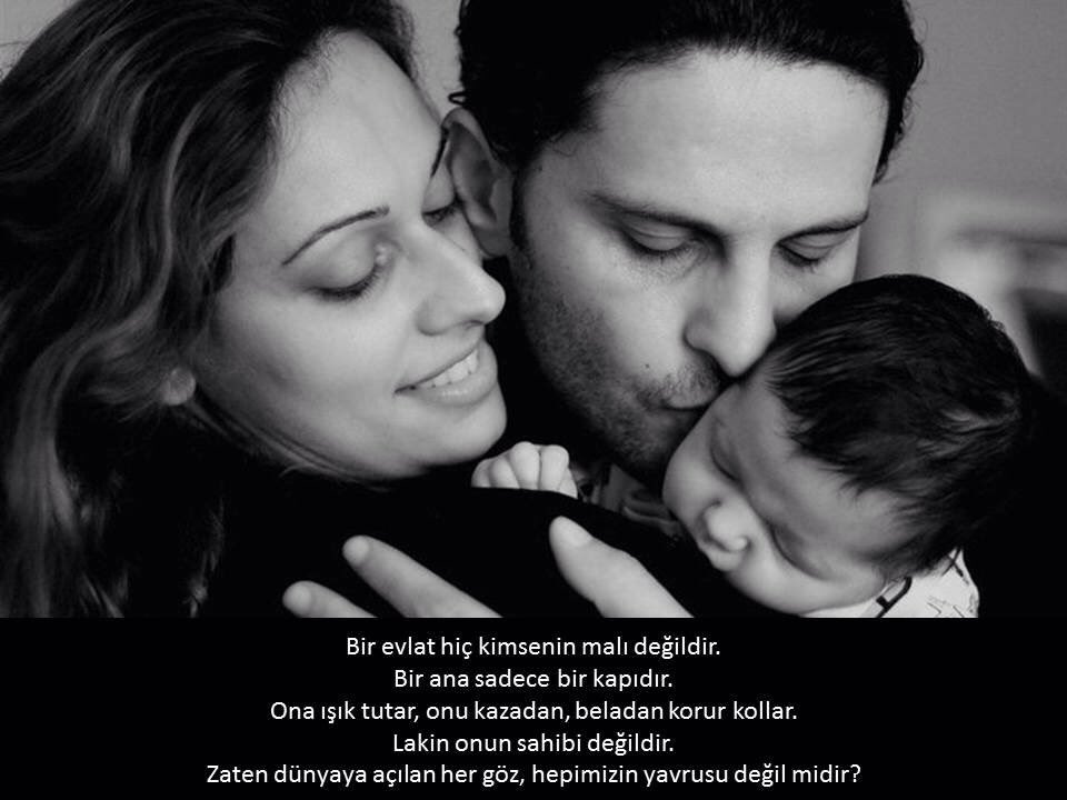 Volkan Çolakoğlu tweet media