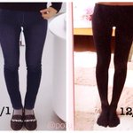 脚やせしたい人必見!骨盤を矯正して簡単に脚やせできる方法!